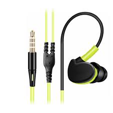 Philips Xenium X830 Earbuds Headsets ...