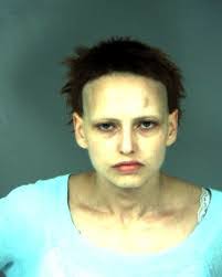 Jennifer Ingianni's Instagram, Twitter & Facebook