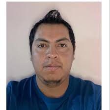 Liga Deportiva Barrial Colinas del Norte