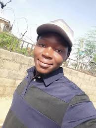 Linda gist tv family added a new...