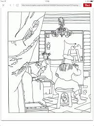 Check spelling or type a new query. Vermeer Coloring Pictures Baroque Painting Coloring Baroque Painting Art Coloring Pages Pop Art Colors