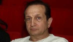 Ο πρόεδρος του σωματείου ελλήνων ηθοποιών, σπύρος μπιμπίλας κάνει λόγο για καταγγελίες μιας ομάδας νέων ηθοποιών, κοριτσιών. Iupugl5rtyr2jm