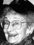 Kathleen Clare Obituary (2005)