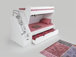 Masalı ranza modelleri, masalı ranza özellikleri ve markaları en uygun fiyatları ile gittigidiyor'da. Alacati Genc Odasi Ranza Lux Mobilya