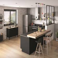 We have a team of dedicated professionals can help design the perfect closet to get you organized. Ikea Small Kitchen Table 21 Beautifully Rustic English Country Kitchen Design Details To Add Charming European Country Style Decor Object Your Daily Dose Of Best Home Decorating Ideas Interior Design Inspiration