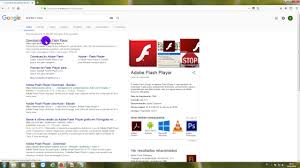 With adobe flash player, you can now play flash games on any computer. Baixar Adobe Flash Player Youtube