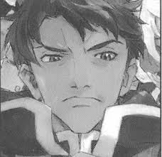 Cleo appears out of nowhere, splits open a killing doll like a badass and saves mädchen in the process. Wicked Me New Orphen Novel Series Characters Part 1
