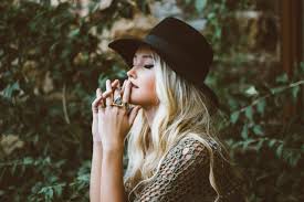 Can you help her dress up? Fun Facts About Blondes You Never Knew View The Vibe