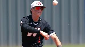 Oklahoma high school baseball teams to watch in 2023 state playoffs