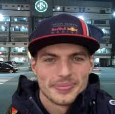 When will Steel Ball Run be announced?