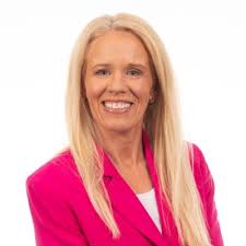 I am absolutely thrilled to share the wonderful news of my admission to  membership with Chartered Accountants Ireland Accountants Ireland! This  achievement marks the culmination of a challenging yet…