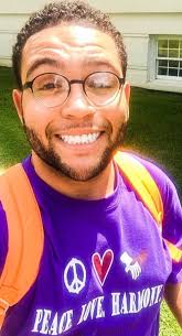 Danville High School