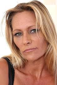 Althea Burris's Instagram, Twitter & Facebook