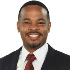 Michael G Morrison, II