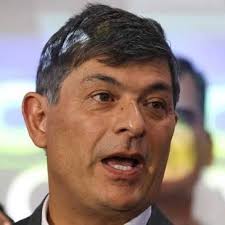 Carabineros llama a retiro a General Berta Robles. En su reemplazo asume la  General Maureen Espinoza para el período 2023-2024