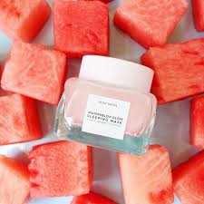 Pin On Health And Beauty