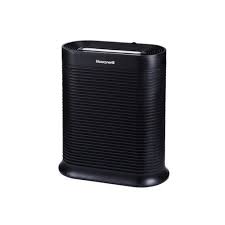 Are you remediating a mold problem in your house? Honeywell Hepa Allergen Remover Air Purifier Reduces Up To 99 9 Of Certain Viruses Bacteria And Mold Spores Hpa300 Black Walmart Com Walmart Com