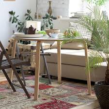 Cloud gray solid shag rug was added to your wishlist. 5 Bohemian Rugs For A Boho Chic Home Ruggable Blog