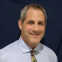 40+ "Eric Dmd" profiles