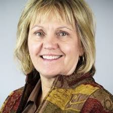 Nonprofit Association of Oregon