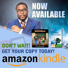 Find the top 100 most popular items in amazon books best sellers. Buy Both Of Bishop Eric Lloyd S Best Selling Books On Amazon Kindle Today Detroitgospel Com