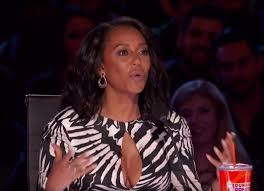Daniel Joyner Nails 1930s Song On Agt Audition