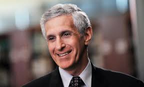 DU Review Winter 2021 Vol. 19 Issue by Davenport University