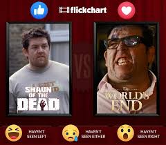 Happy Birthday to Steve Frost