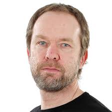 Medaljfyllt för NKK på ungdoms-GP