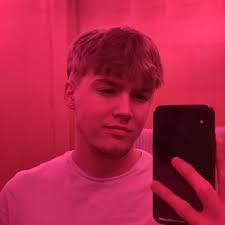 Tye Bailey's Instagram, Twitter & Facebook