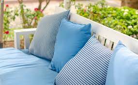 Wetterfeste kissen selbermachen, outbag sitzsack »donut plus«, wetterfest, für den, babyschaukel holz stoff weltall universum wetterfest, outdoor loungekissen sitzkissen polster auflage, wetterfeste outdoor kissen. Outdoor Kissen Sitzkissen Palettenkissen Wetterfest Wasserdicht