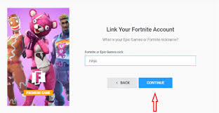 Saying no will not stop you from seeing etsy ads, but it may make them less relevant or more repetitive. How To Connect Fortnite Mobile Unikrn Helpcentre