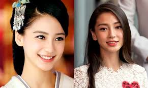 7 mỹ nhân thành danh nhờ ' biên kịch vàng' Vu Chính bây giờ ra sao?