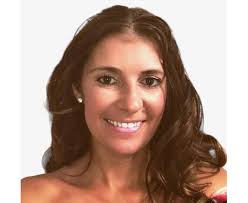 Sandra Caudle Obituary (2024)