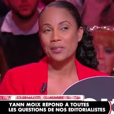 Grosse séquence émotion...