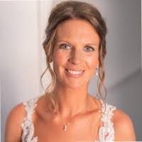 500+ "Jenny Fletcher" profiles