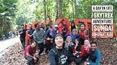 Chinese, fast food, asian, grill, diner, malaysian. Rapid Extreme Skytrex Sg Congkak Youtube