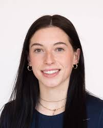 2021-22 Women's Track and Field Roster