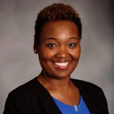 I am honored to have been named the Live Your Legacy recipient by the  Braven staff! I greatly value everything I have learned and will continue  to use it. My legacy will