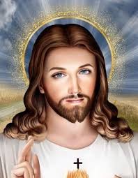 And I will ask the Father, and he will give you another Counselor to be  with you forever