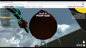 ✅ best free games at 66 world for you and your friend. Shell Shockers Unblocked Io Games Live Youtube