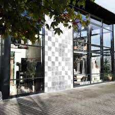 Herzlich willkommenfliesen kolaska ist ihr partner für fliesen, bodenplatten und vinyl boden. Fliesenleger Emsdetten Fliesen Kloppenborg