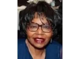 Ellen L Houston Obituary (2025)