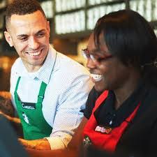 Keisha Rankin's Instagram, Twitter & Facebook