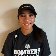 Bombers Fastpitch