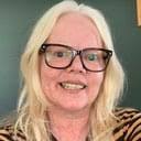 Miss Auckland Deaf Beauty Queen Contest