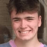 €* sep 10, 2001 in slough.place of birth: Who Is Armando Broja The Chelsea Youngster With A New Five Year Contract Footballtransfers Com