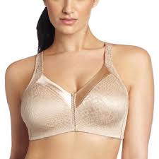 Top 10 Best Minimizer Bras 2021 Minimizer Bras Reviews Her Style Code