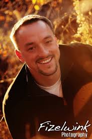 Amazon.com: Derek Hembree: books, biography, latest update