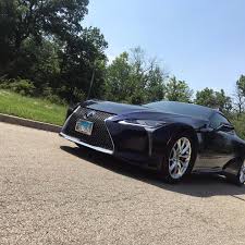 Image result for Nightfall 2018 LC